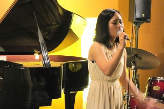 カルチャー科～童謡・唱歌～ニューミュージック～