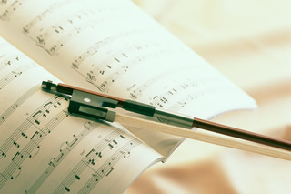 作曲、編曲 title=